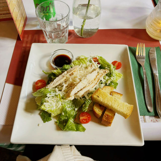 🇩🇰 Restaurant & Cafe Nytorv: Cozy Danish Classics in Copenhagen's Heart 🇩🇰 Restaurant & Cafe Nytorv: Cozy Danish Classics in Copenhagen's Heart