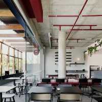 Blush Mornings & Rosy Rituals