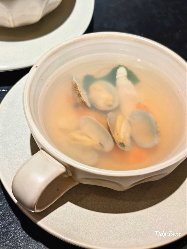 王品陶板屋中壢店 王品陶板屋中壢店