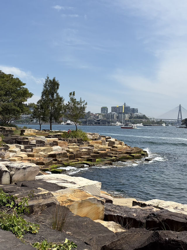 天然湖泊靜謐之美賞心樂事 天然湖泊靜謐之美賞心樂事