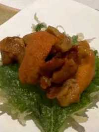 【天舞天丼】係吃天婦羅之不異之選,好好味！