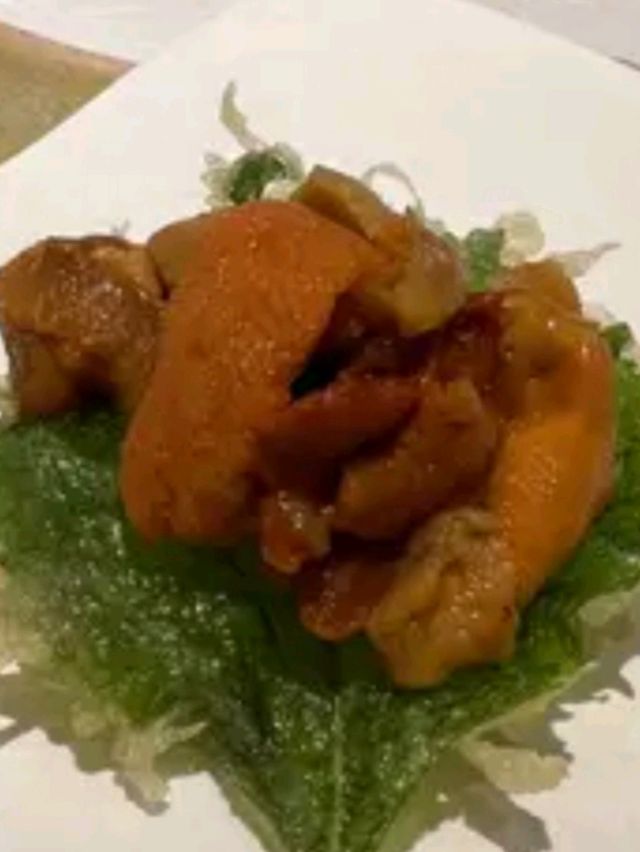 【天舞天丼】係吃天婦羅之不異之選,好好味！