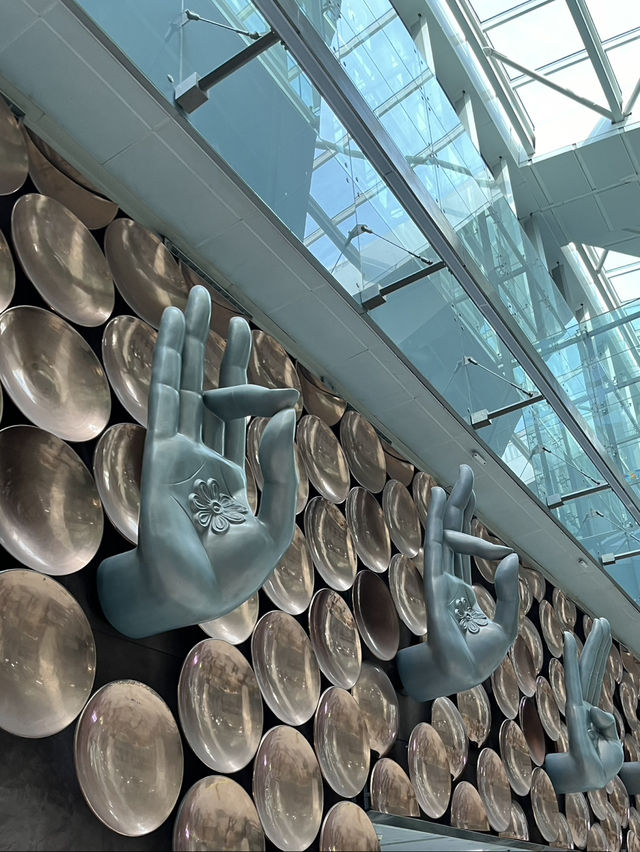 【タージマハル🏰どうしても行きたくて】インド🇮🇳女性一人旅の備忘録 【タージマハル🏰どうしても行きたくて】インド🇮🇳女性一人旅の備忘録