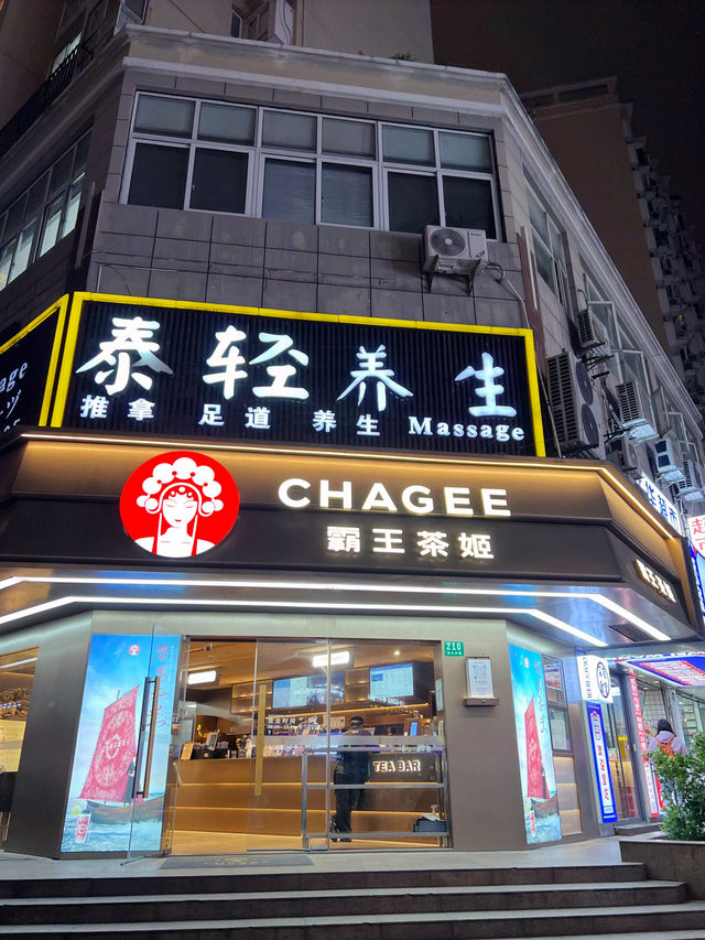 🌃✨外灘夜景美到失語!這才是上海真正的繁華天花板!✨🌃 🌃✨外灘夜景美到失語!這才是上海真正的繁華天花板!✨🌃