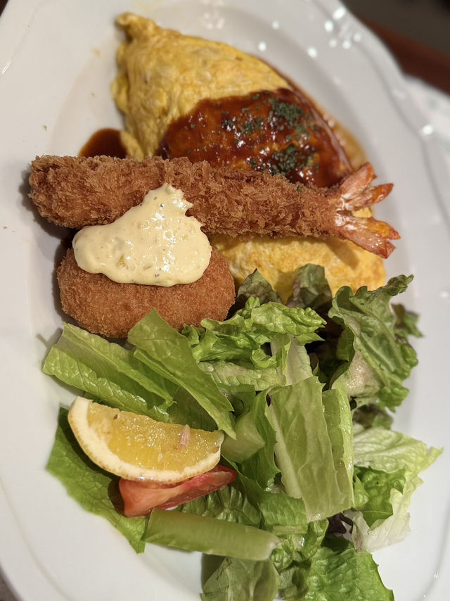 แผนการเดินทาง 7 วันในฟูราโนะ ชิโตเสะ โอตารุ 