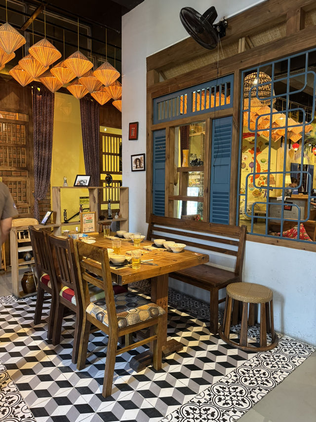 실내 에어컨이 있어서 좋았던 씀모이가든 