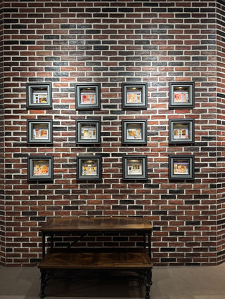 Caffe Wils sangat direkomendasikan