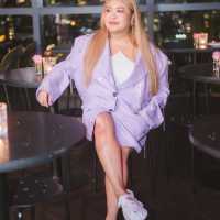  “Cassette music bar” รูฟท็อปบาร์วิวเมืองยามค่ำคืน