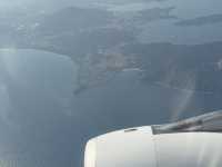 เที่ยวฟุกุโอกะ คิวซู ญี่ปุ่น Spring at Kyushu 2026