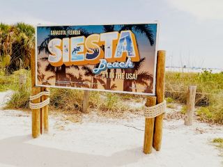 Silken Horizon of Florida