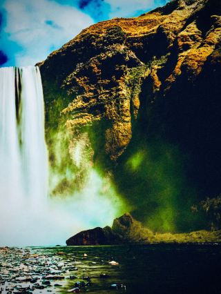 Peru Piura Huancabamba Mossy Ayabaca Cloud Forest Traileasytravelpost #Huancabamba #Ayabaca #MossyC