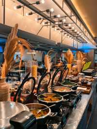 FOX Hotel Nagoya Batam: Value‑focused Ascott‑managed city hotel