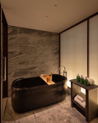 Kyoto is always a vibe—but staying at Capella Kyoto takes it to the next level! 🍃 This luxe hotel puts you right in the heart of Japan’s cultural capital, with major attractions like Kenninji, Gion, and Yasaka Pagoda just steps away.
Where to Stay:
Capella Kyoto
130 Komatsuchō, Kyoto
This spot is not only new and stylish, but also sits on the grounds of a former school—so the historic feels are strong. The location is clutch: you can stroll to famous temples and old town Gion in minutes. Hotel bonus: guests rave about the easy access to sights and the rich history woven into the building itself.
Top Spots to Visit:
· Kenninji Temple (11 Komatsu-cho, Higashiyama-ku, Kyoto; typically open 10:00–17:00): Famous for its Zen gardens and art.
· Gion District (near Shijo Dori): Snap classic street pics and maybe spot a real-life Geisha.
· Yasaka Pagoda (388 Yasaka Kami-chō, Higashiyama-ku): Iconic five-story pagoda—awesome for both sunrise and golden hour.
Insider Tips:
Capella Kyoto’s location seriously saves shoe leather—you can do loads of sightseeing on foot! If you want to cover more ground, grab a daily transport pass from a local convenience store and hop on Kyoto’s easy buses or subway. Don’t miss breakfast at Capella’s restaurant for a modern twist on Japanese classics.
Food Recommendation:
Hit nearby Nishiki Market for street bites (try yuba tofu or matcha sweets!) or tuck into kaiseki dinner at Gion Nanba (2-243 Gionmachi Kitagawa, Higashiyama-ku).
Kyoto basics: Cash is king (many places don’t take cards!), spring and autumn have the best weather, and stay respectful at shrines.
#KyotoStay #CapellaKyoto #GionWalks #JapanTravel