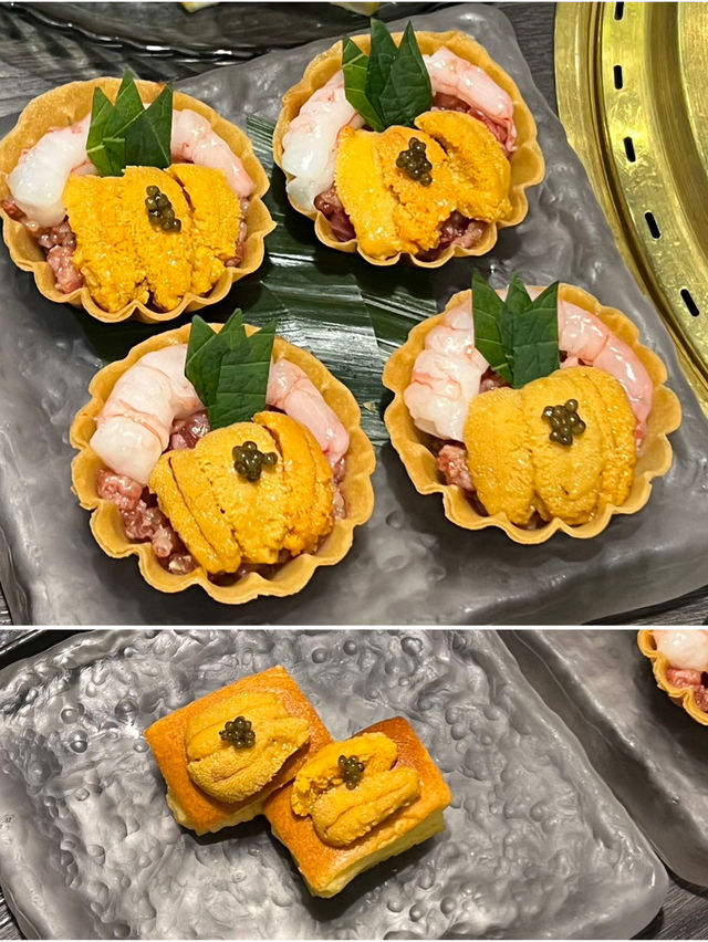 深圳探店·食肉獸天堂😍😍😍