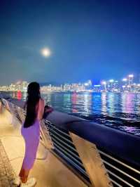 The Ultimate Guide to Visiting Hong Kong: A Perfect Blend of Modernity and Tradition