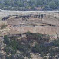 Mesa Verde National Park