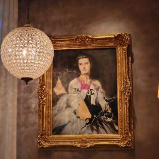 Romantic Dining in Boston: The Ultimate Date Night at Coquette.
