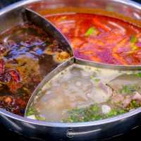 HELLO SHABU