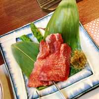 日本宮城県溫泉酒店~鳴子溫泉  湯元 吉祥