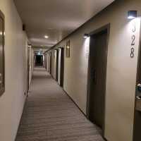 小众旅遊城市~利耶帕亞