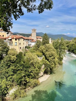 Cividale del Friuli 🇮🇹