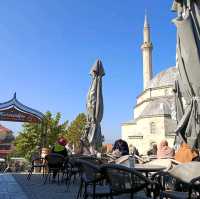 Prizren Kosovo is underated 