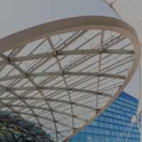 Denver International Airport