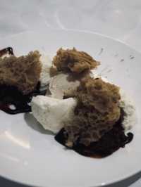 London | The hidden Italian restaurant in Chelsea 