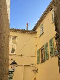 1-Day Trip to Menton: The Lemon Paradise 🍋 