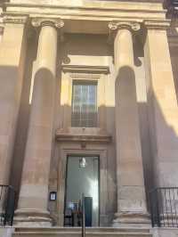 Saint Paul’s Pro-Cathedral 
