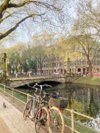 Königsallee