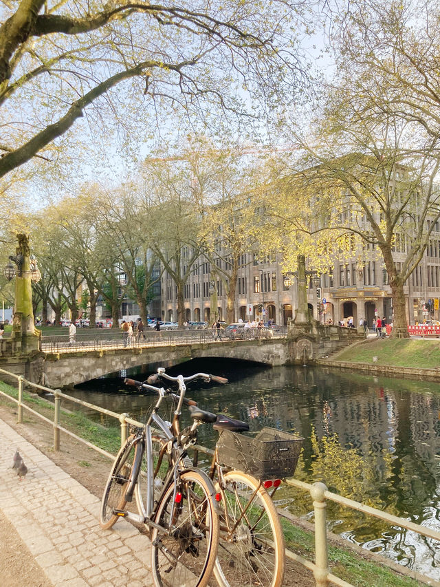 Königsallee