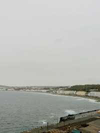 Don't miss Isle of Man: Europe's Overlooked Gem!