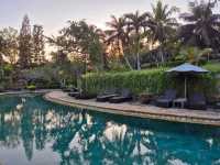 “The Hidden Soul of Bali: Nature’s Refuge by the Sea”