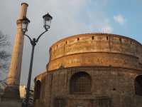 Valencia - Spain’s lost city? 