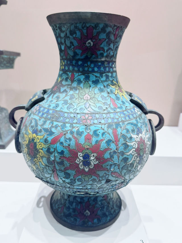 🏛️ Corfu’s Most Unexpected Wow Moment – And It’s Not the Beach! 🎎