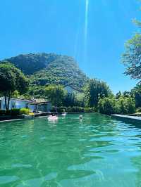 Banyan Tree Yangshuo – Moonlit BBQs, Mountain Views & Memories for a Lifetime