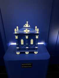 Amber Museum