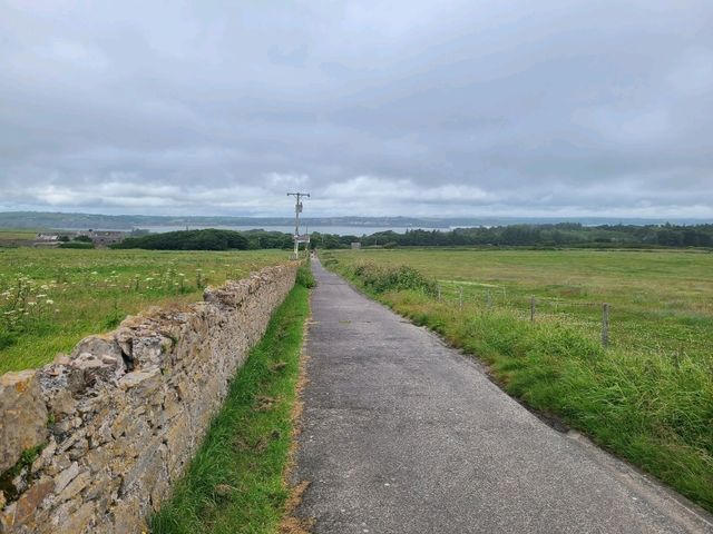 Hidden UK Gem