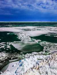Zhetysu (Jetysu) Region: Kazakhstan’s Enchanting Land of Seven Rivers