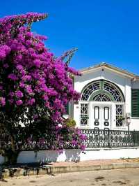 Heybeliada & Büyükada: Tranquil Escapes of the Princes’ Islands