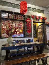 Top insta list cafe& restaurants you should visit in Da nang
