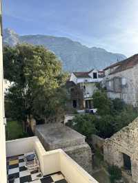 Bol, Croatia: Why This Tiny Town Feels Like the Adriatic’s Best-Kept Secret