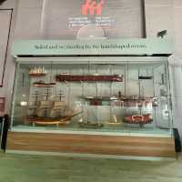 Learn The History Of Wales, The Worlds First Industrialised Nation. And It’s Free!