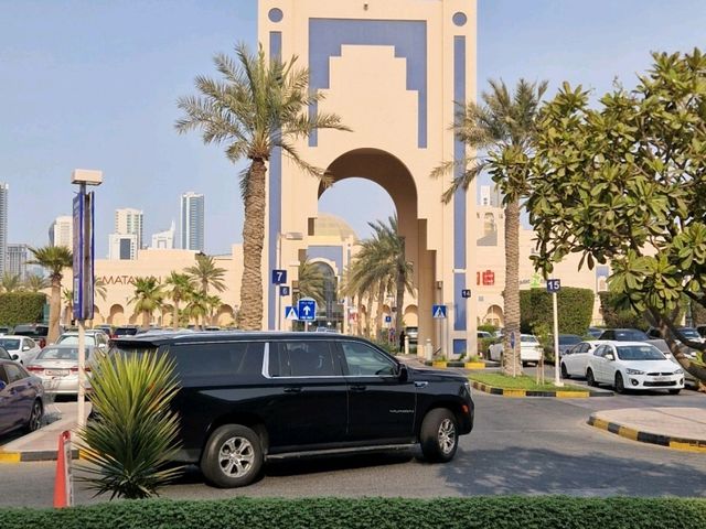Amazing country to visit Amazing country to visit