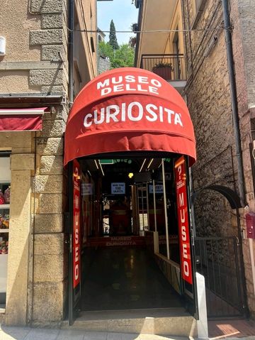 Discover San Marino: Tiny Country, Big Adventures! 🏰 Discover San Marino: Tiny Country, Big Adventures! 🏰