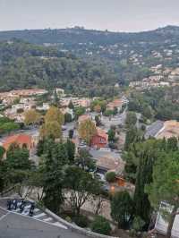 What to Do in Monte Carlo on Halloween: A Spooky Guide