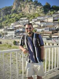 Trip To Albania and Montenegro 