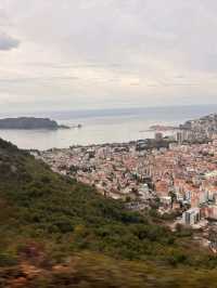 Top 5 Attractions in Kotor: A Halloween Adventure