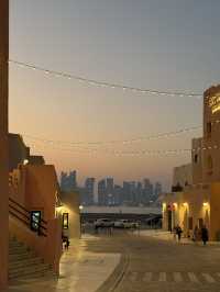 Qatar - what you need to know before traveling